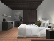 LOFT VILLAS DE IRAPUATO