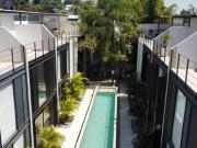 CASA TIPO LOFT EN VENTA COLONIA VISTA HERMOSA CUERNAVACA...