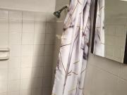 LOFT VISTA HERMOSA SDG DV 9JOX2