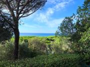 Loft vista mare in castiglione della pescaia 0,...