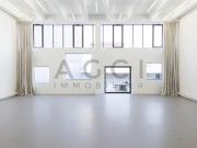 Loft von 395 m² mit privater Terrasse in der Nähe von...