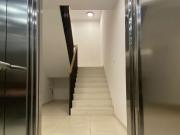 Loft WAVE WATERSIDE LIVING in industrial style for 1 2...
