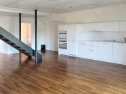 Loft Wohnung