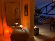 Loft Wohnung Dortmund Barop Hombruch