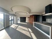 Loft y casa en venta en Roma Sur, Cuauhtémoc, Cdmx