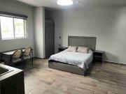 LOFT zona Tec de Monterrey LOFT zona Tec de Monterrey