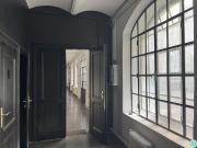 Loft zur gewerblichen Nutzung im 6. Bezirk viel Raum für...