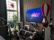 Loft zur Untermiete mit Option auf Übernahme All incl