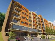 Loftable condo unit for sale in Yellow City, Salinas,... Loftable condo unit for sale in Yellow City, Salinas,...