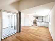 Loftähnliche 3 Zi. Maisonettewohnung im beliebten...