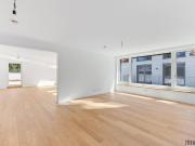Loftähnliche Maisonette mit Terrasse, Dachgarten und...