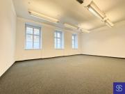 Loftähnliches 60m² Büro mit Kühlung und...