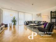 HELLE WOHNUNG MIT EINBAUKÜCHE UND BALKON IN BRAUNSCHWEIG...