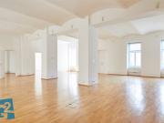 Loftartige 4 Zimmer Wohnung ca. 235m² in Toplage des 7....