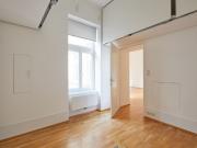 Loftartige 4 Zimmer Wohnung ca. 235m² in Toplage des 7....