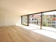 Loftartige Designer Wohnung Loftartige Designer Wohnung