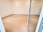 Loftartige Gartenwohnung in 1030 Wien! Erstbezug nach...