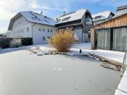 Loftartige T Räume in bestem Licht Nähe Hellbrunner Allee!