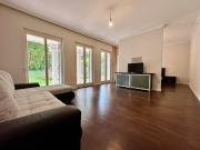 Loftartige Wohlfühloase mit südlicher Terrasse im... Loftartige Wohlfühloase mit südlicher Terrasse im...