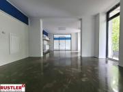 Loftartige Wohnung mit Balkon & Terrasse in der...