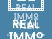 Loftartiges Büro in 1010 Wien: Modern, vielseitig und... Loftartiges Büro in 1010 Wien: Modern, vielseitig und...