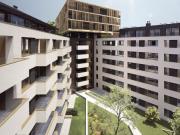 Loftartiges Büro Nähe Hauptbahnhof