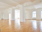 Loftartiges Büro / Praxis / Studio ca. 235m² in Toplage... Loftartiges Büro / Praxis / Studio ca. 235m² in Toplage...