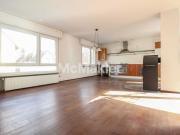 Loftartiges EFH mit Einliegerwohnung & zwei...