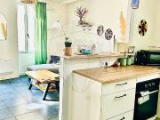 Appartement 1 chambre s à vendre