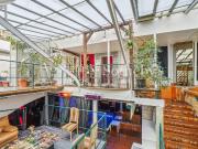 LOFT/ATELIER Commercial Volume Fort Potentiel...