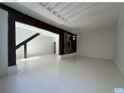 Loft/atelier/surface 1 pièce 55 m²