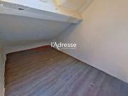 Loft/atelier/surface 1 pièce 5 m²