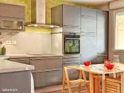 Loft/atelier/surface 1 pièce 68 m²