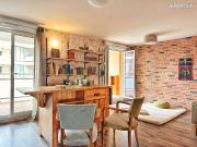 Loft/atelier/surface 1 pièce 68 m²