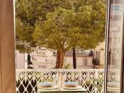 Loft/atelier/surface 2 pièces 40 m²