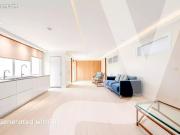 Loft/Atelier/Surface 2 pièces 47 m²