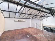 Loft/atelier/surface 1 pièce 74 m²
