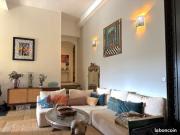 Loft/atelier/surface 3 pièces 104 m²