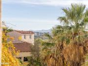 Loft/atelier/surface 3 pièces 107 m²