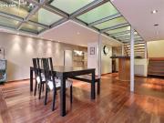 Loft/atelier/surface 3 pièces 120 m²