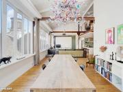 Loft/Atelier/Surface 3 pièces 125 m²