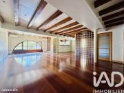 Loft/atelier/surface 3 pièces 140 m²