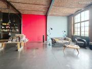Loft/atelier/surface 3 pièces 150 m²