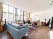 Loft/atelier/surface 3 pièces 71 m² Loft/atelier/surface 3 pièces 71 m²