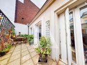 Loft/atelier/surface 3 pièces 84 m²