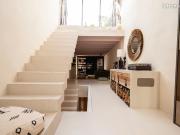 Loft/atelier/surface 3 pièces 96 m²