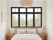 Loft/atelier/surface 4 pièces 150 m²