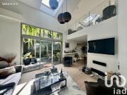 Loft/atelier/surface 4 pièces 170 m²