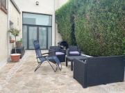 Loft/atelier/surface 4 pièces 78 m²