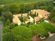 Loft/atelier/surface 4 pièces 79 m²